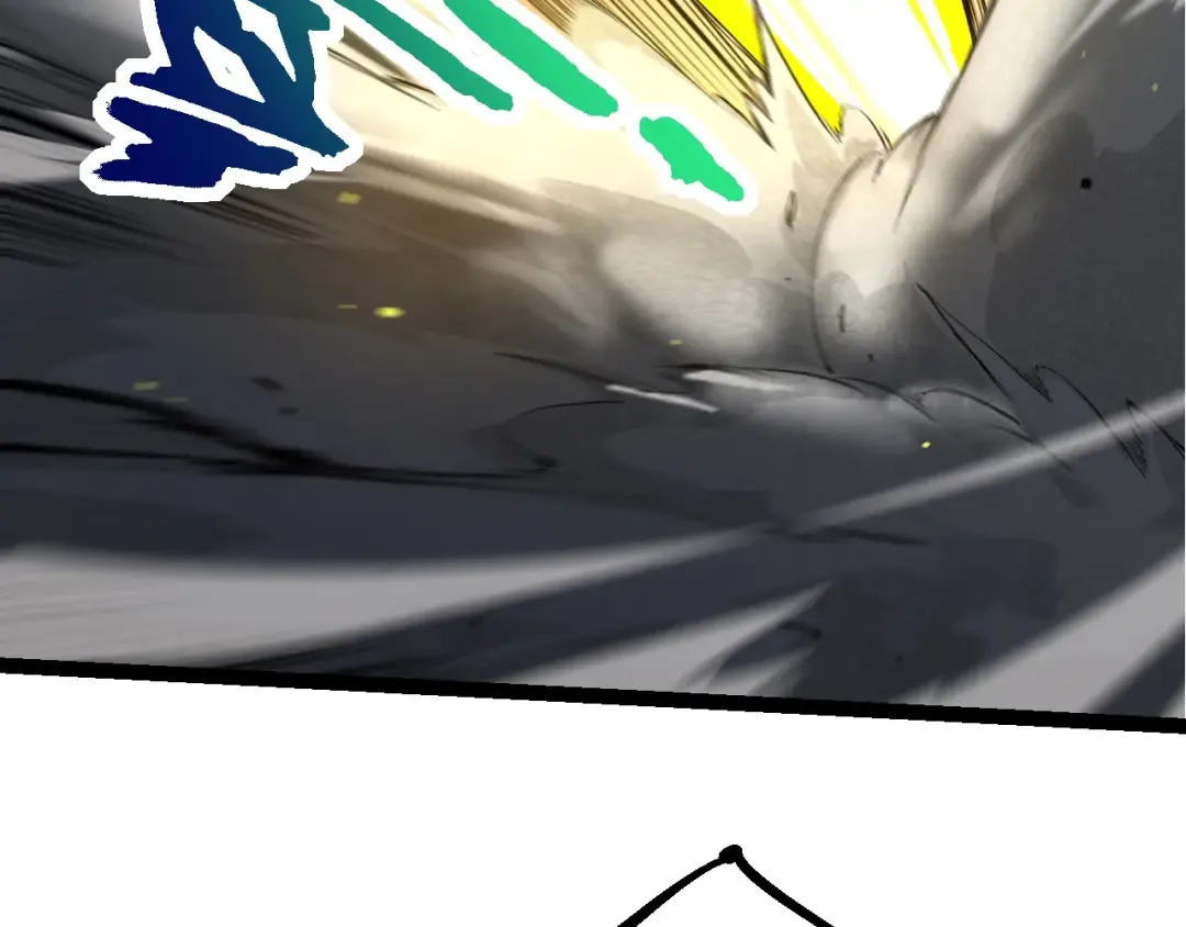 第127话 依靠 第36页