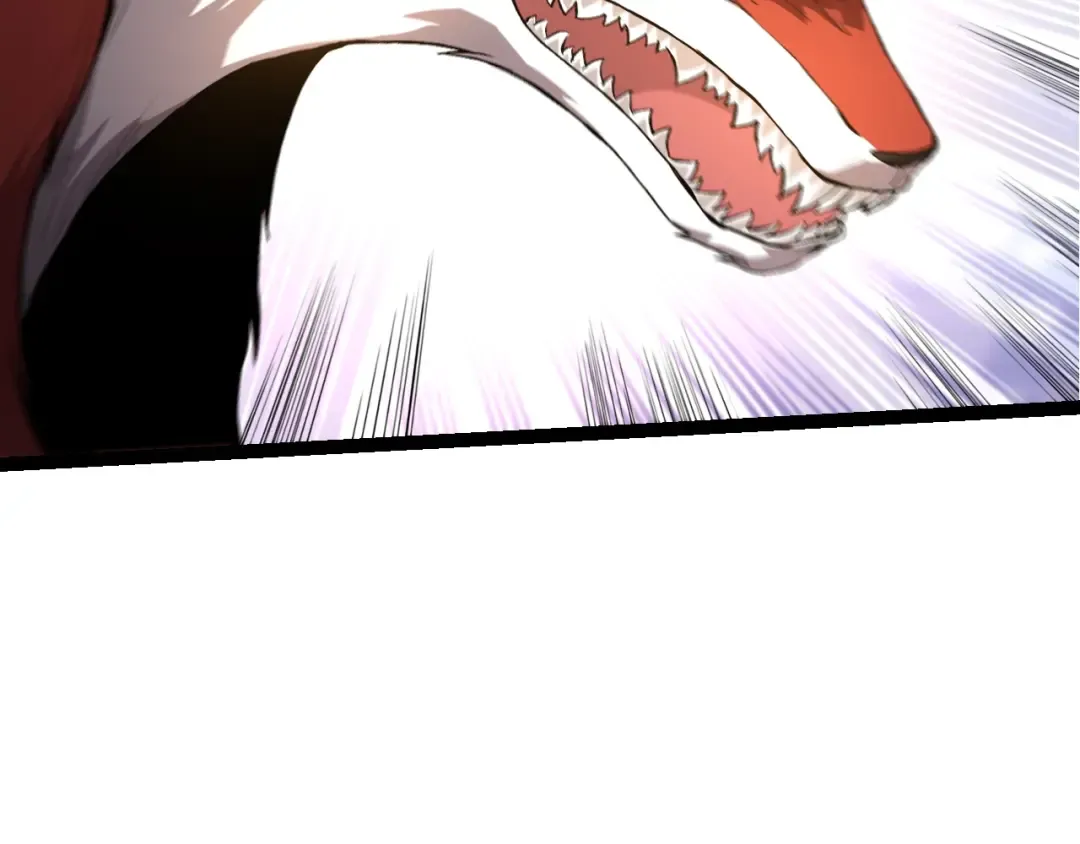 第127话 依靠 第31页
