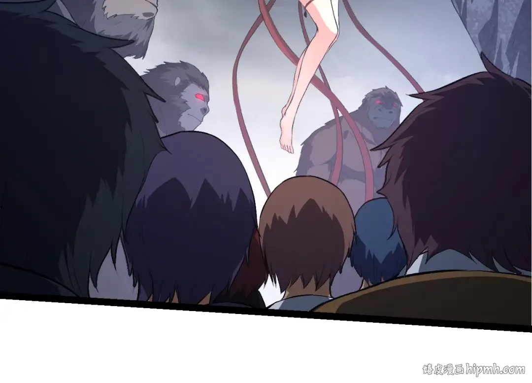 第127话 依靠 第64页