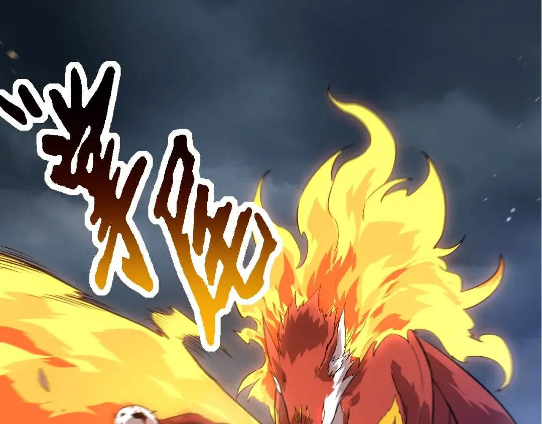 第127话 依靠 第69页