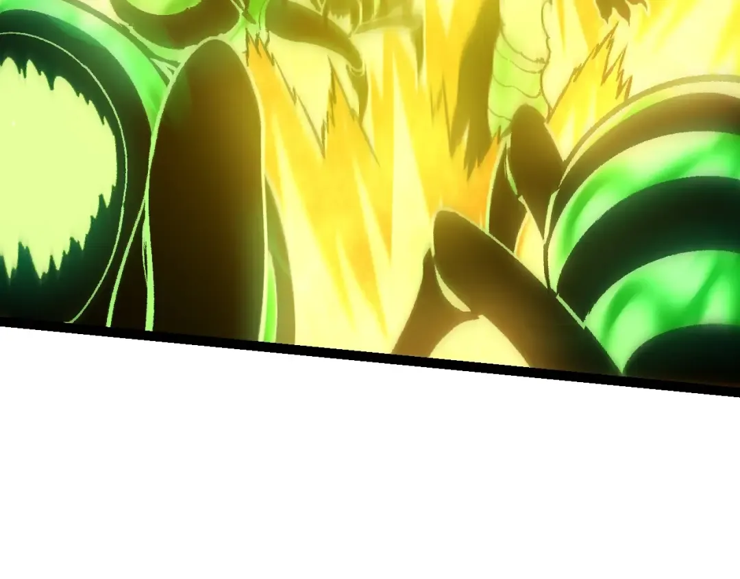 第128话 联手 第149页