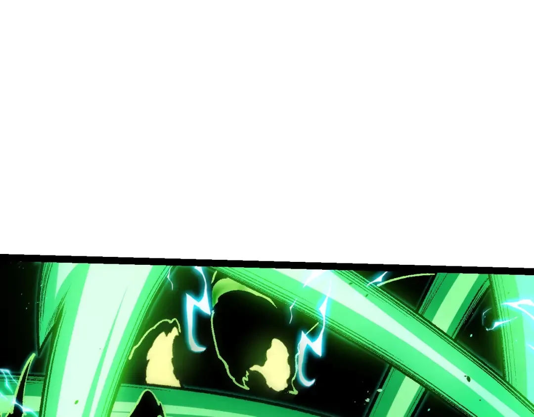 第128话 联手 第130页