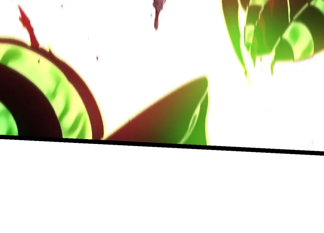 第128话 联手 第134页