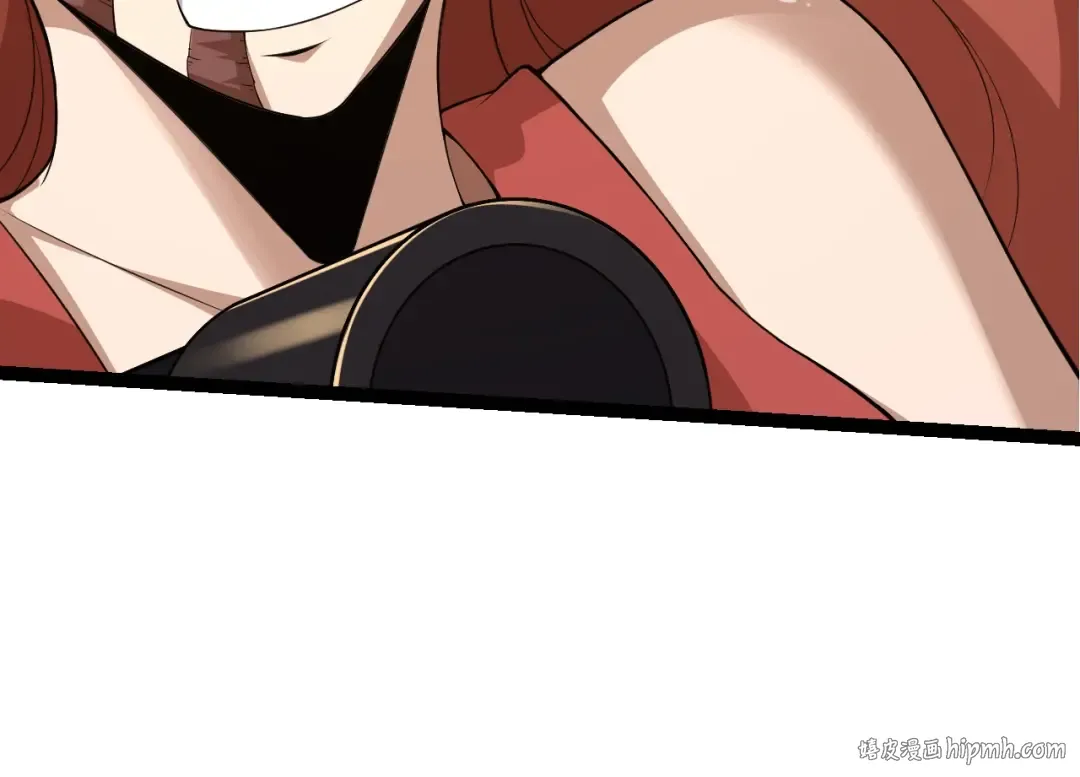 第128话 联手 第24页