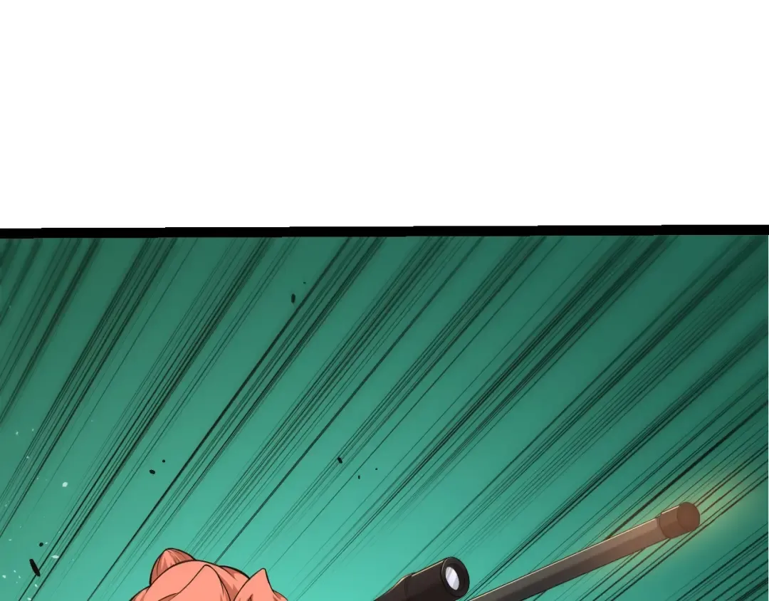 第128话 联手 第20页
