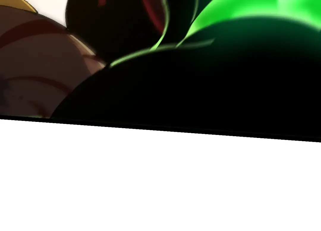 第128话 联手 第44页