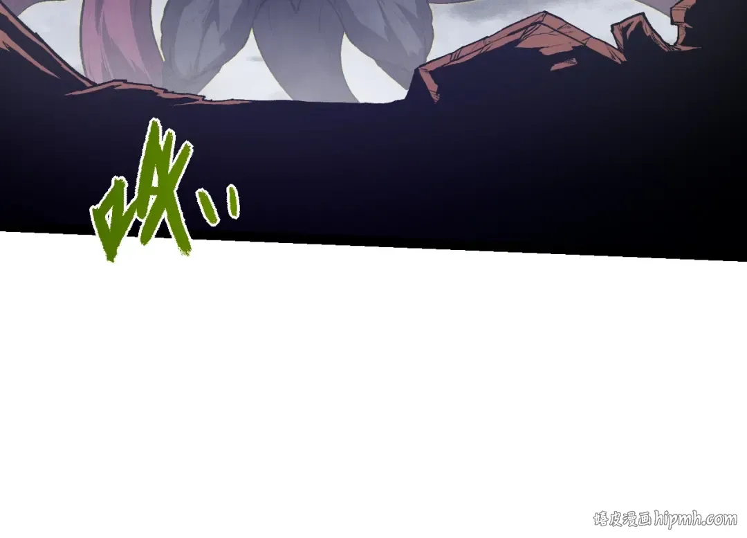 第129话 超凡五阶 第104页