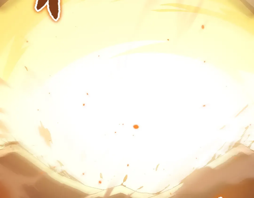 第129话 超凡五阶 第123页