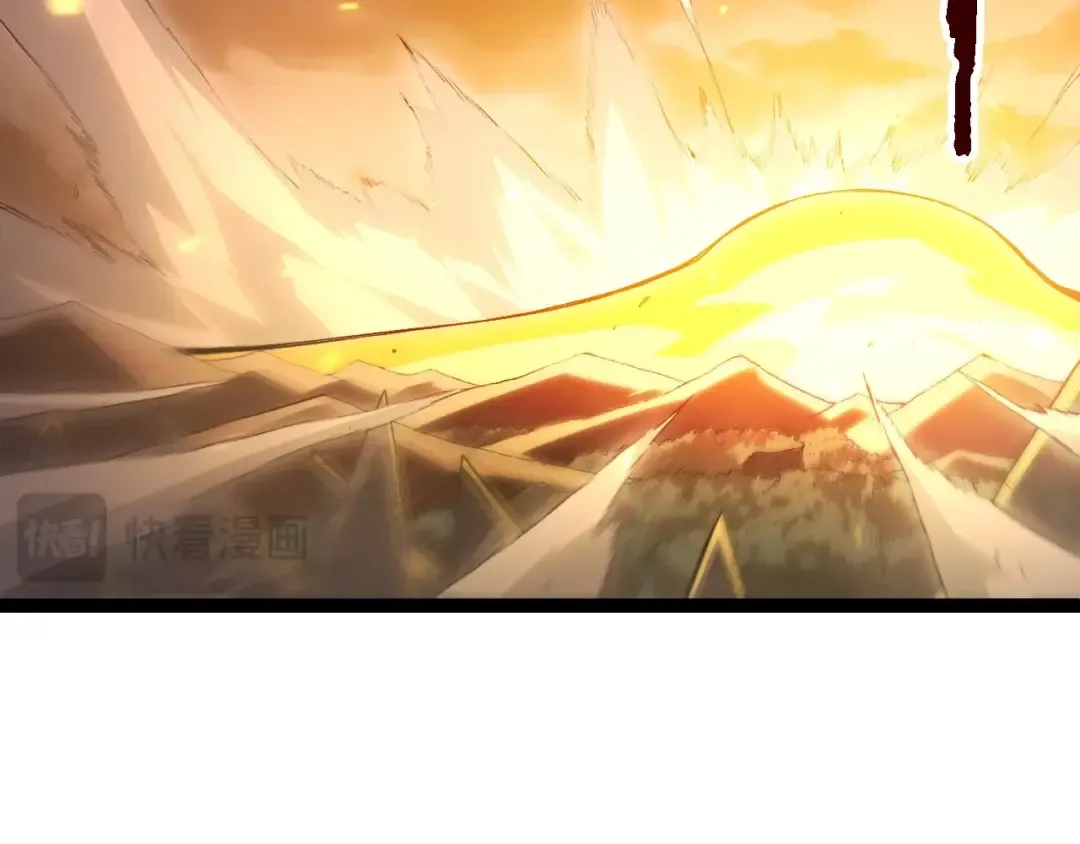 第129话 超凡五阶 第127页