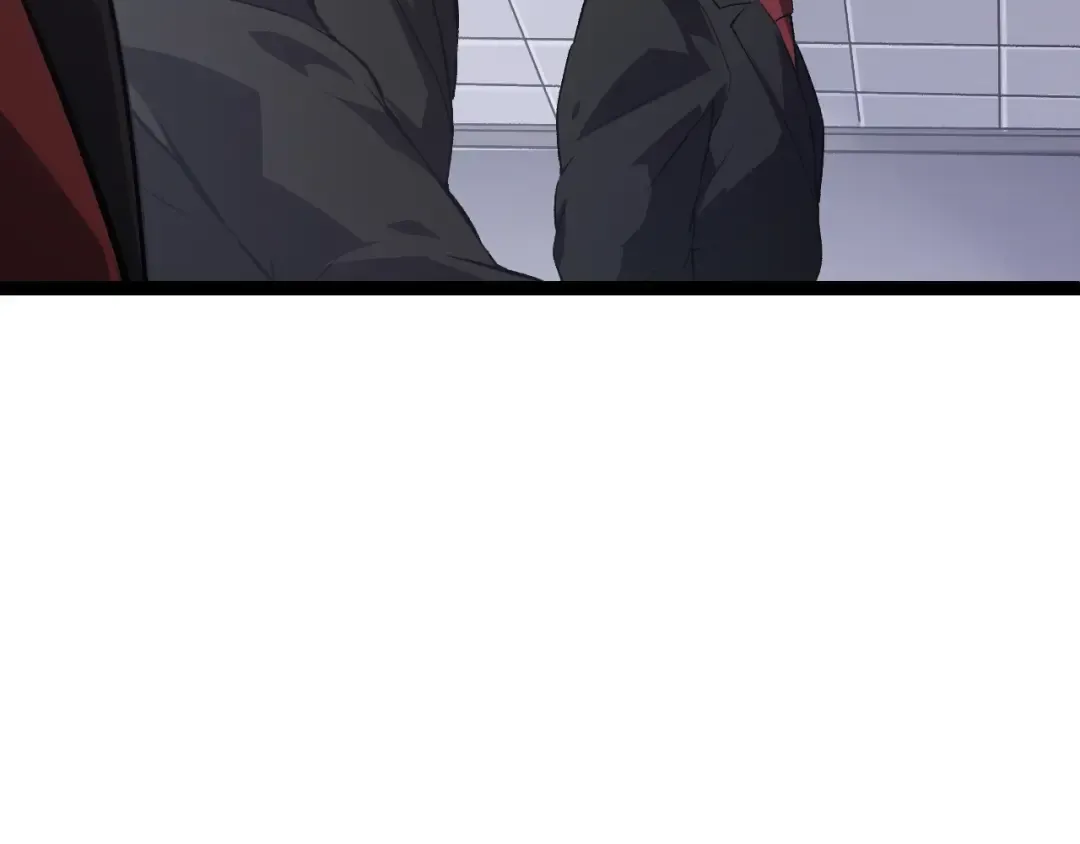 第129话 超凡五阶 第132页