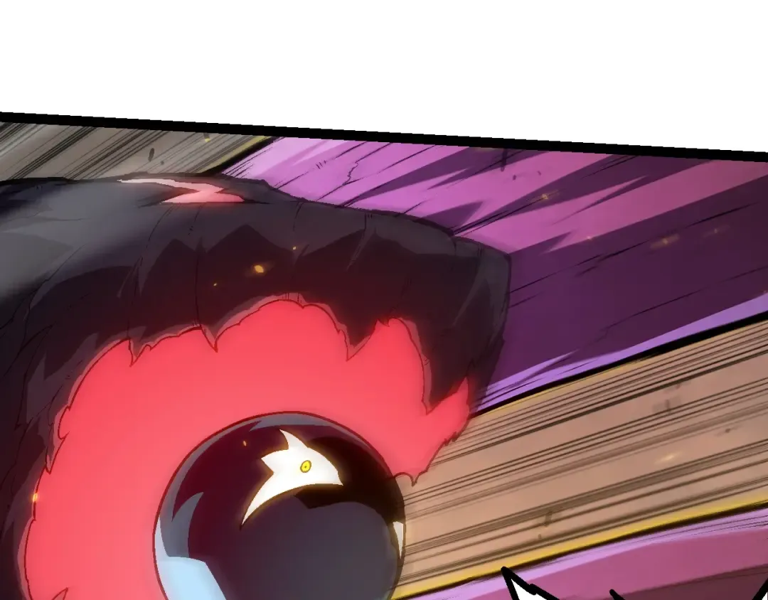 第129话 超凡五阶 第25页