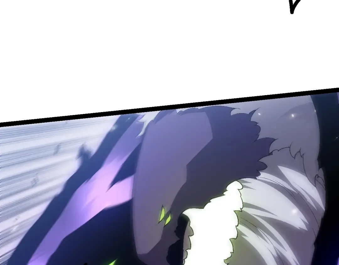 第129话 超凡五阶 第43页