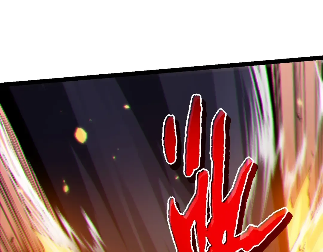 第129话 超凡五阶 第55页