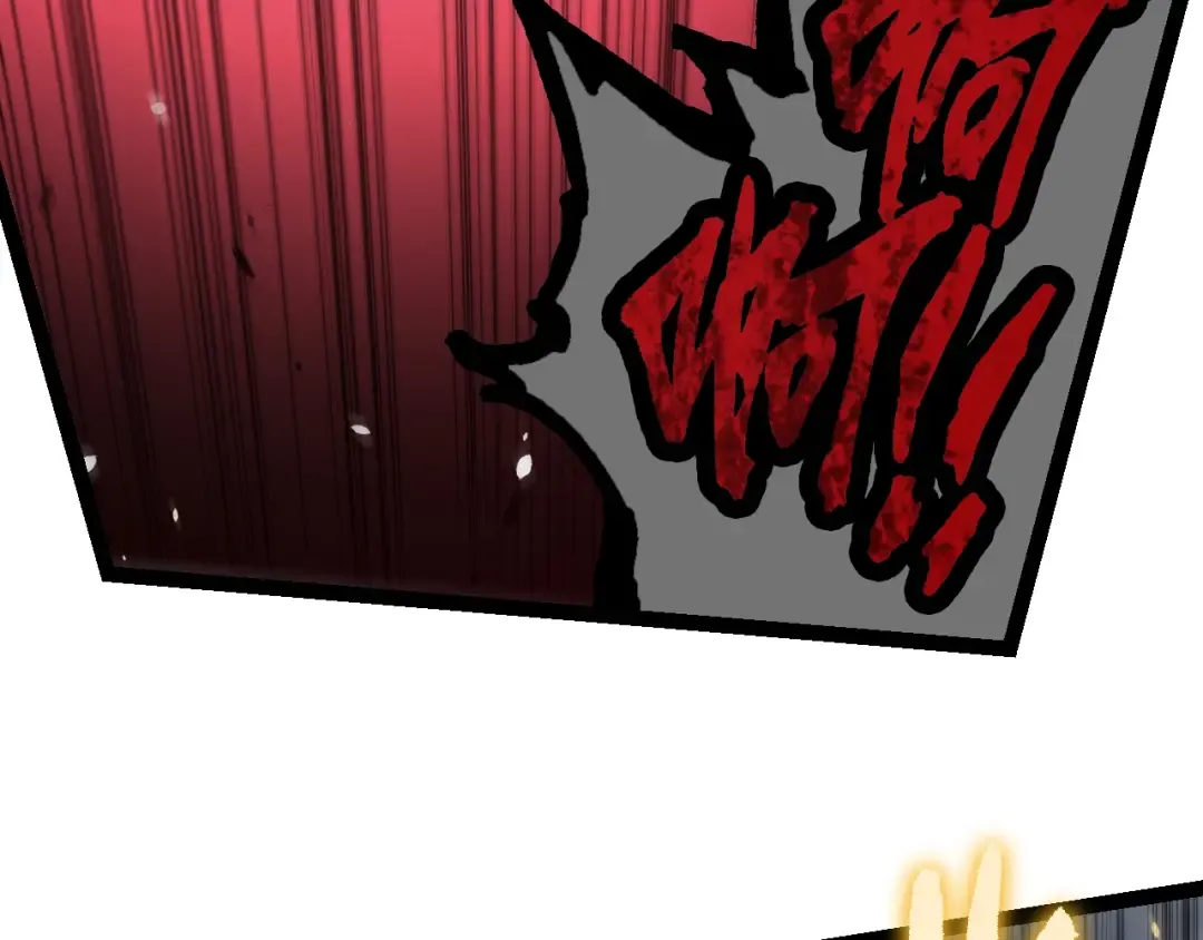 第129话 超凡五阶 第59页