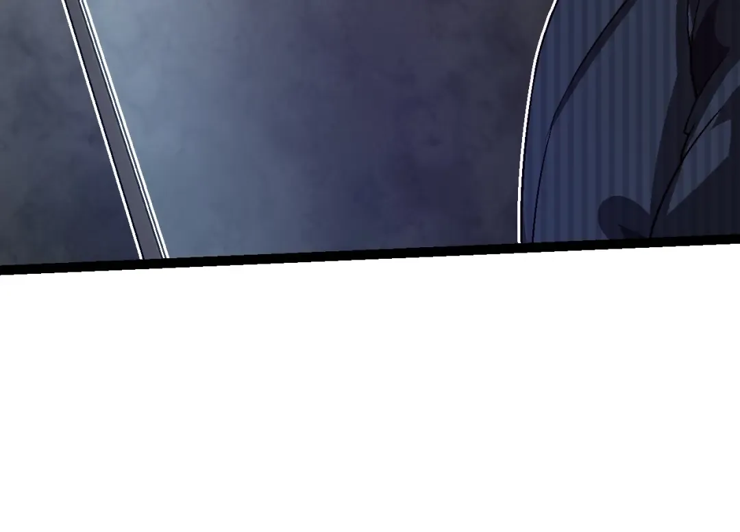 第129话 超凡五阶 第74页