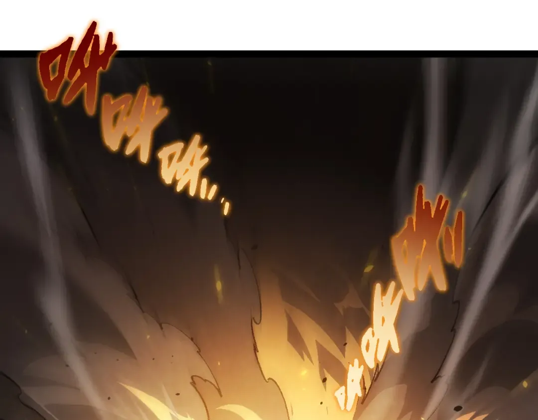第129话 超凡五阶 第75页