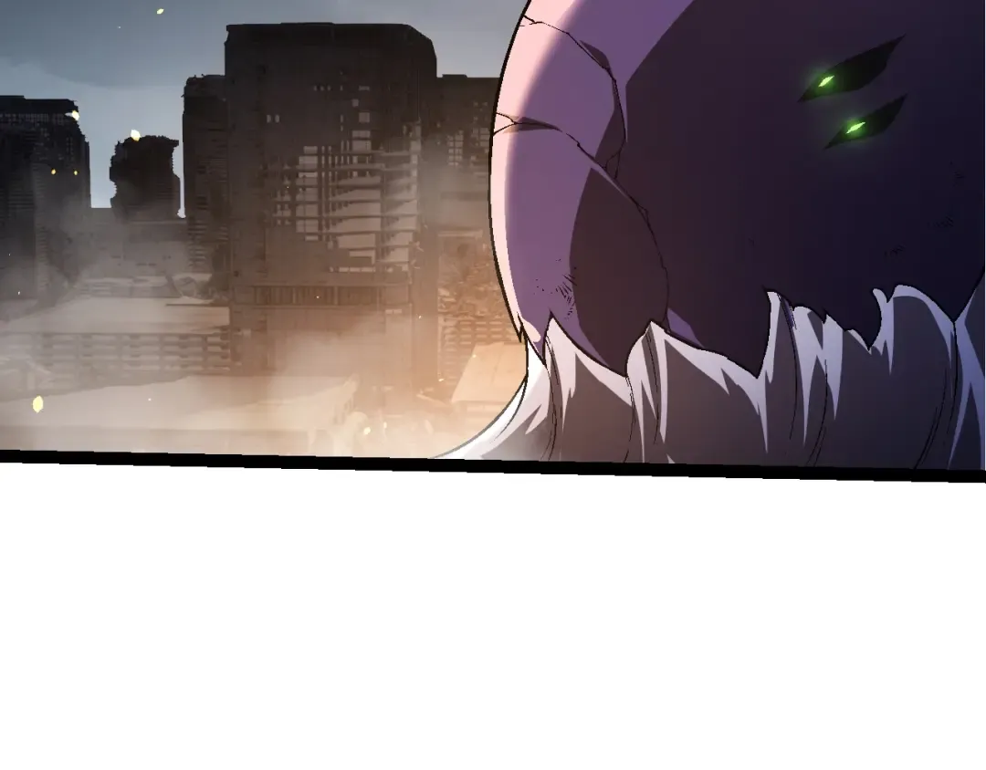 第130话 灵力导弹 第119页