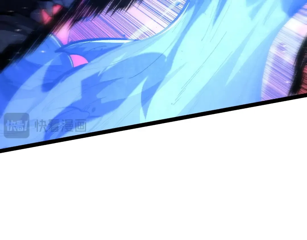 第131话 为了复仇 第111页