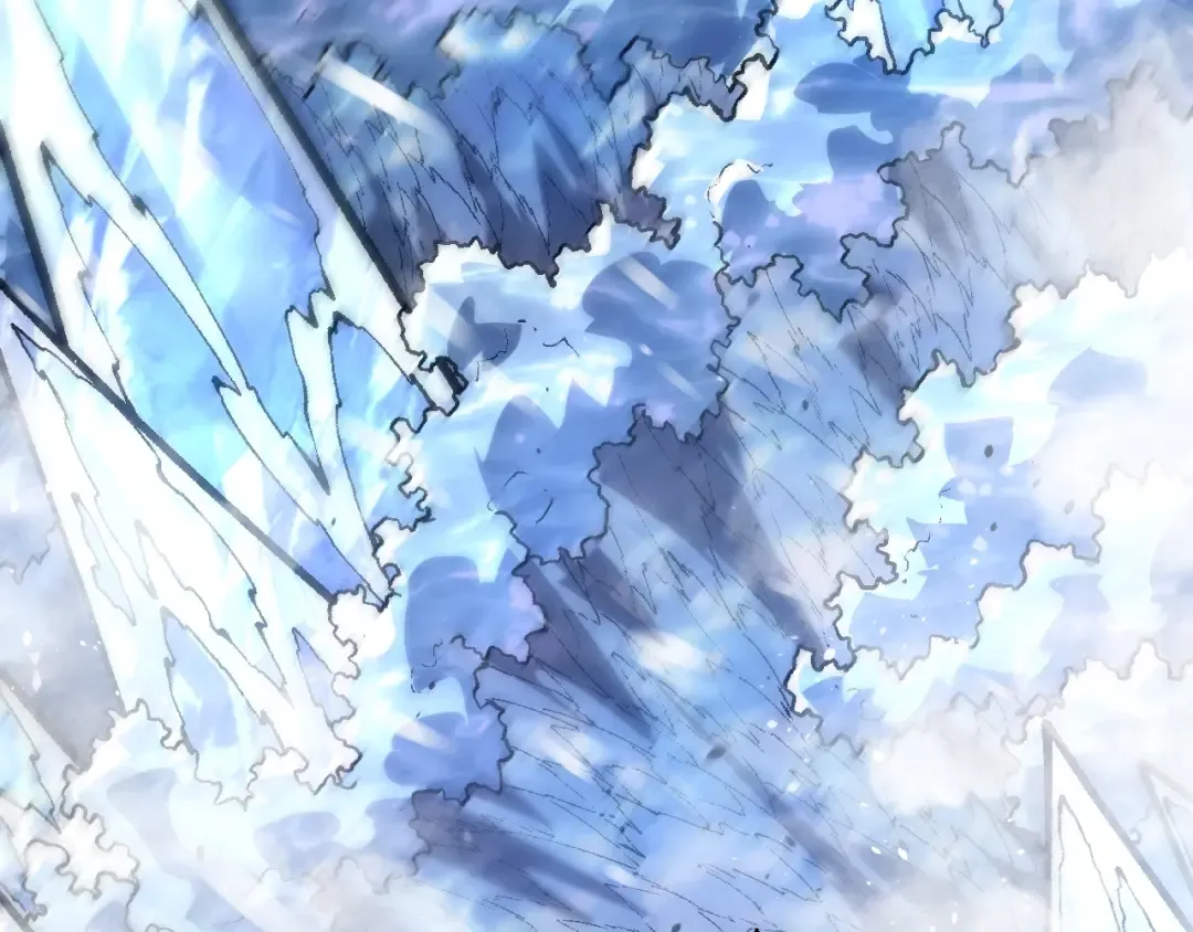 第131话 为了复仇 第113页