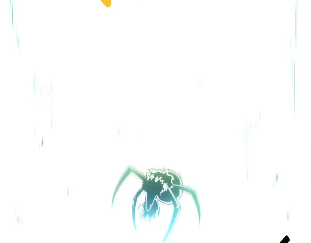 第131话 为了复仇 第43页