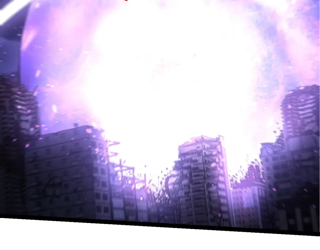 第132话 结束了 第49页