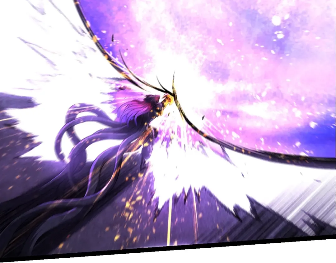 第132话 结束了 第69页