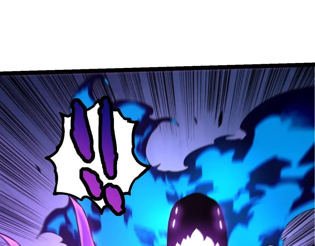 第132话 结束了 第75页
