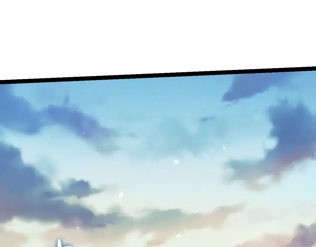 第133话 重逢之日 第17页