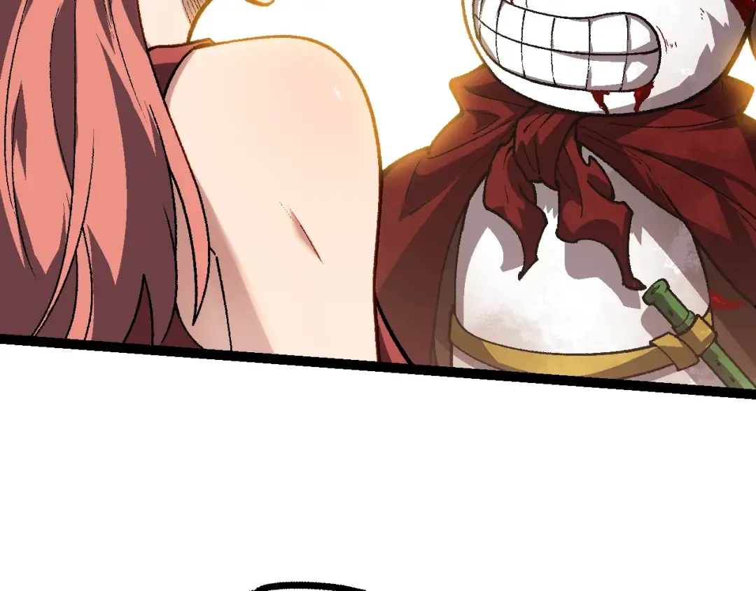 第133话 重逢之日 第111页
