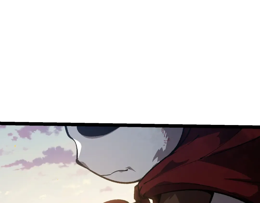 第133话 重逢之日 第43页