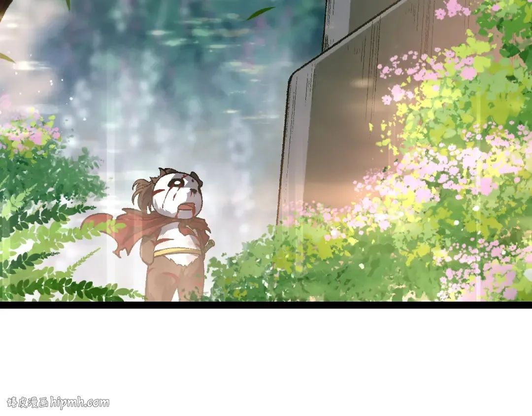 第133话 重逢之日 第56页
