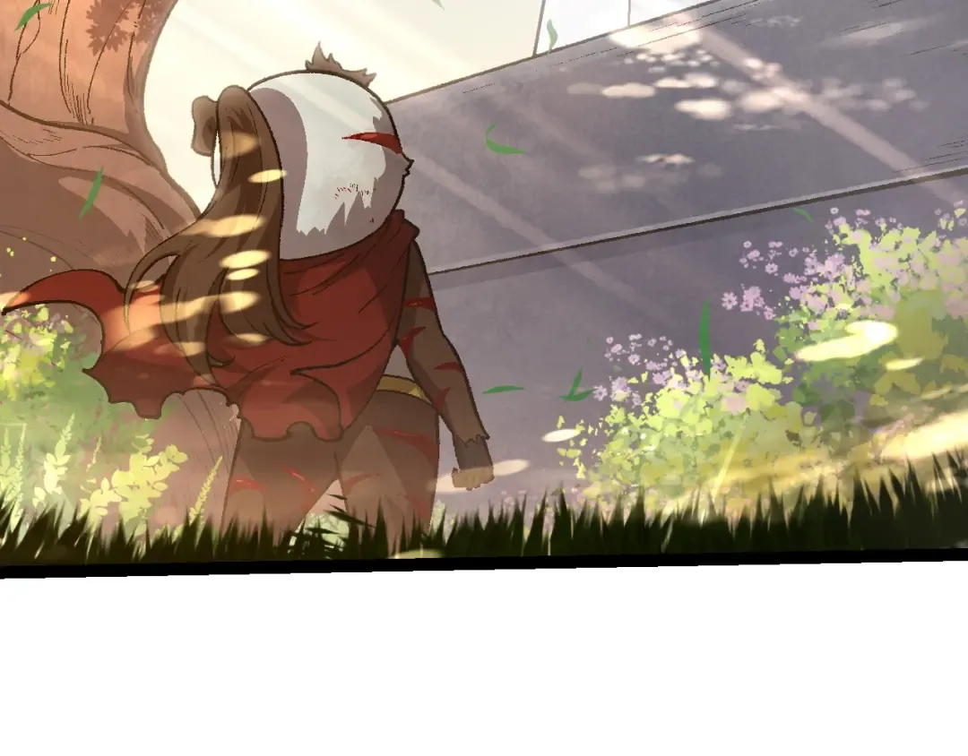 第133话 重逢之日 第58页