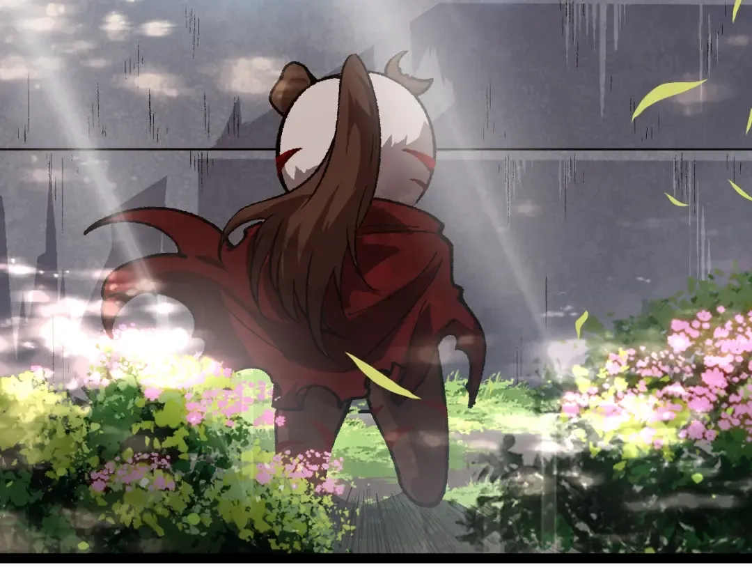 第133话 重逢之日 第67页