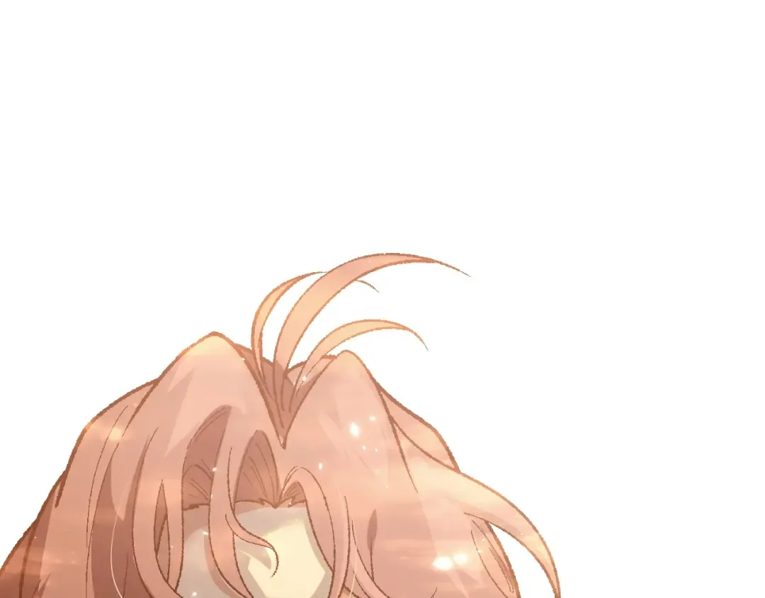 第133话 重逢之日 第85页