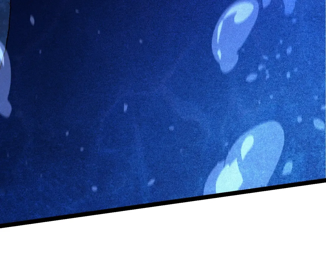 第134话 黑暗预兆 第141页