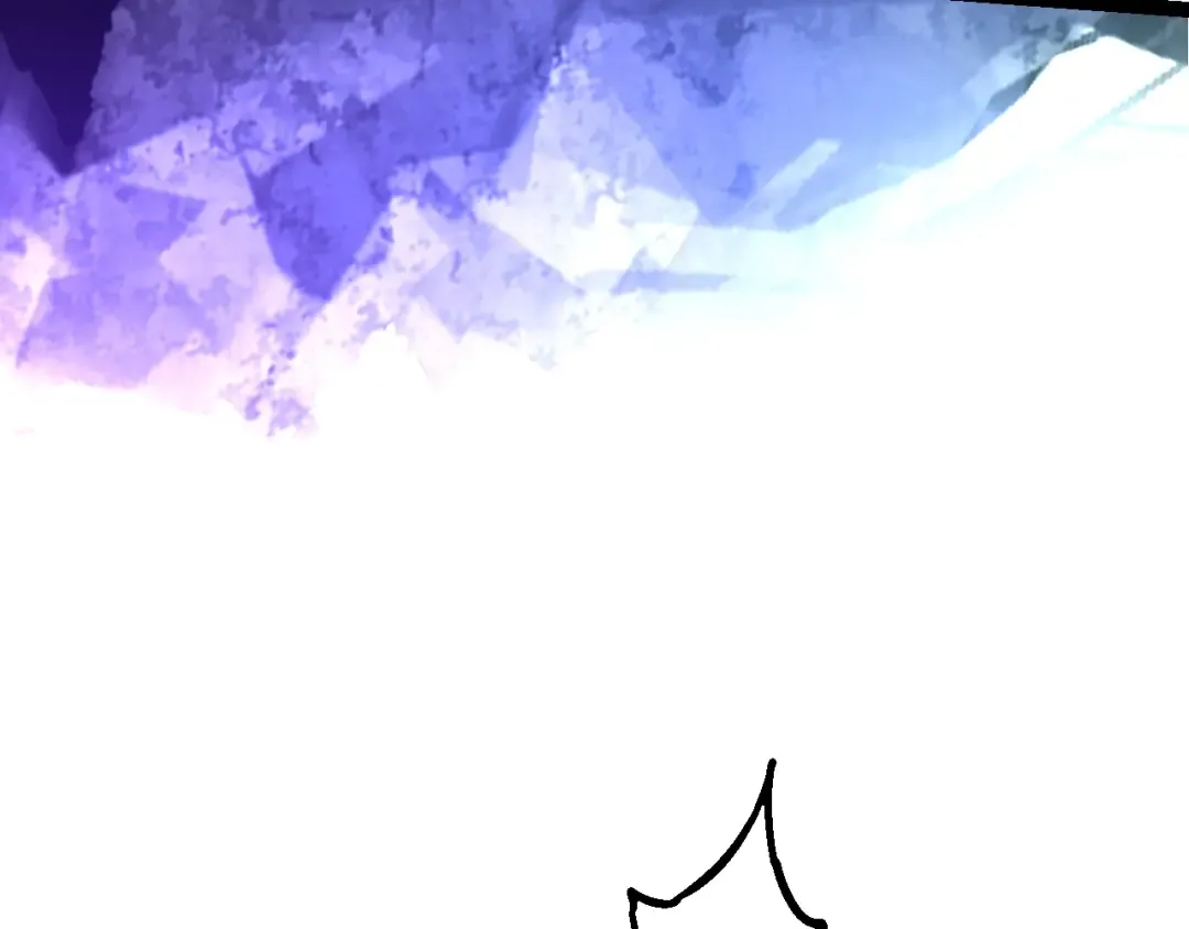 第134话 黑暗预兆 第100页