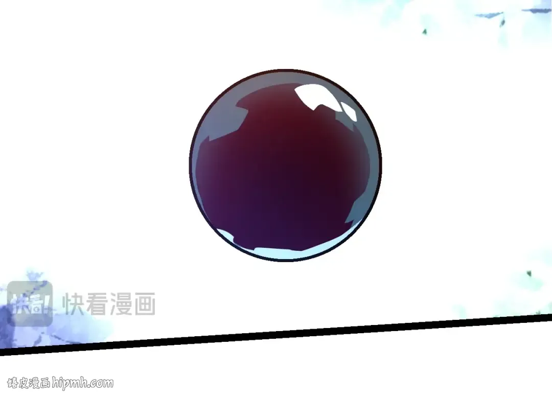 第134话 黑暗预兆 第104页