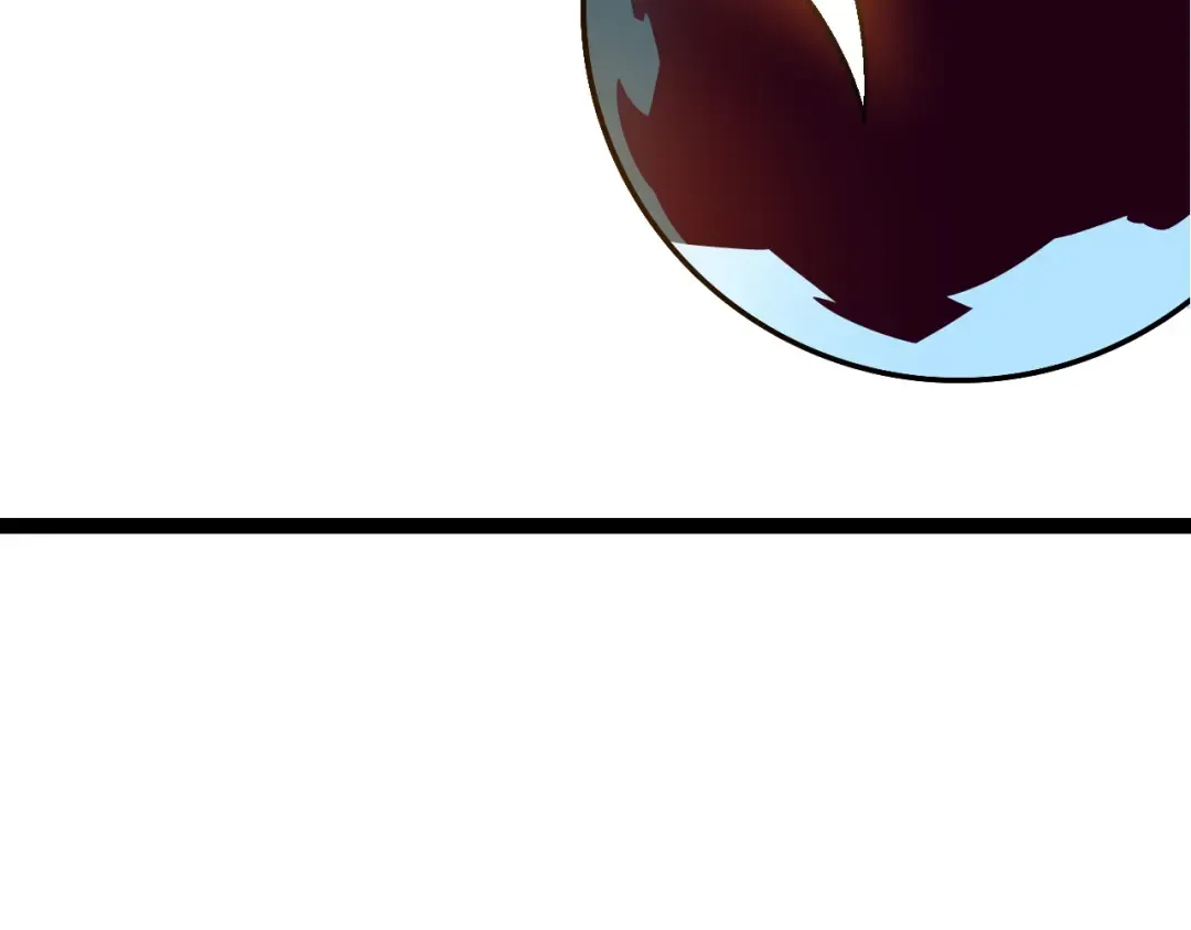 第134话 黑暗预兆 第106页