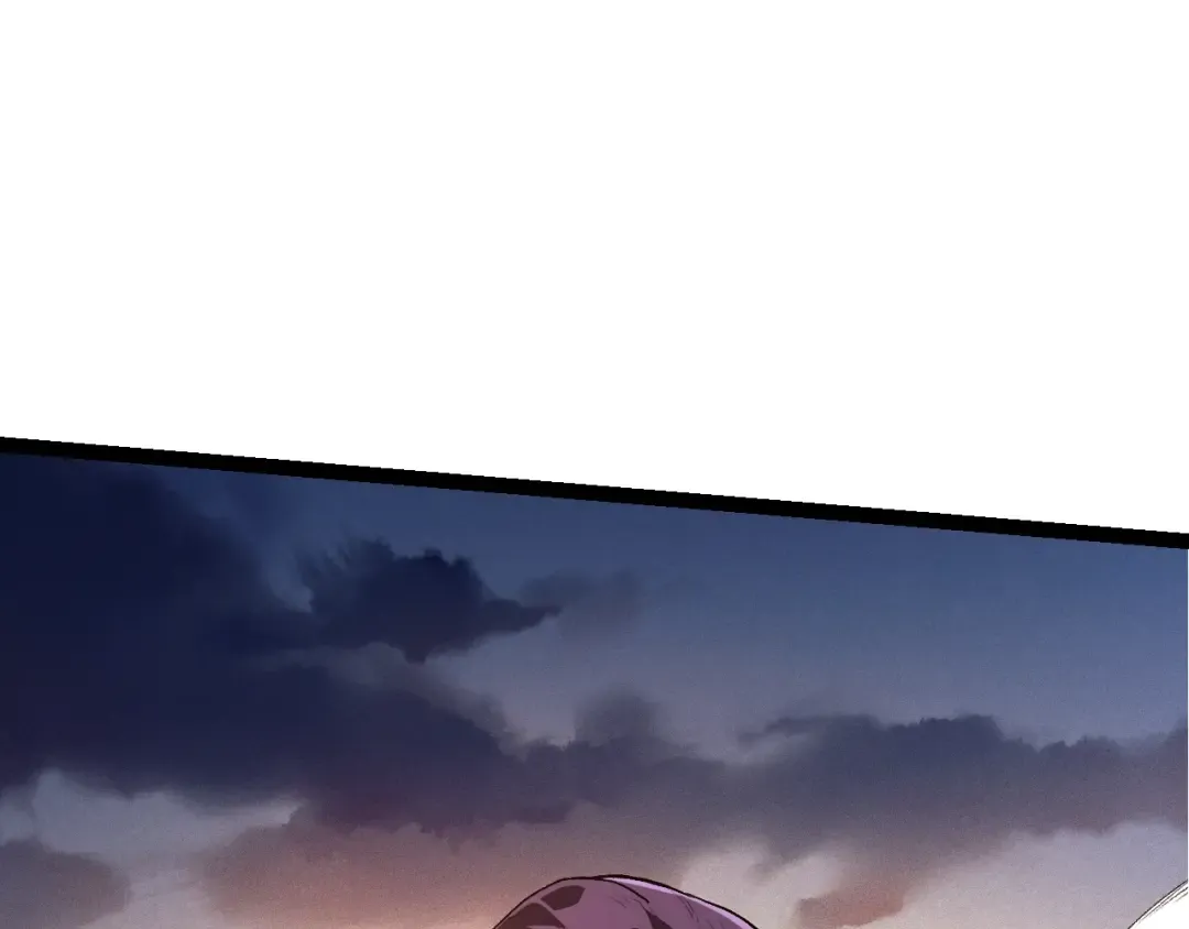 第134话 黑暗预兆 第10页