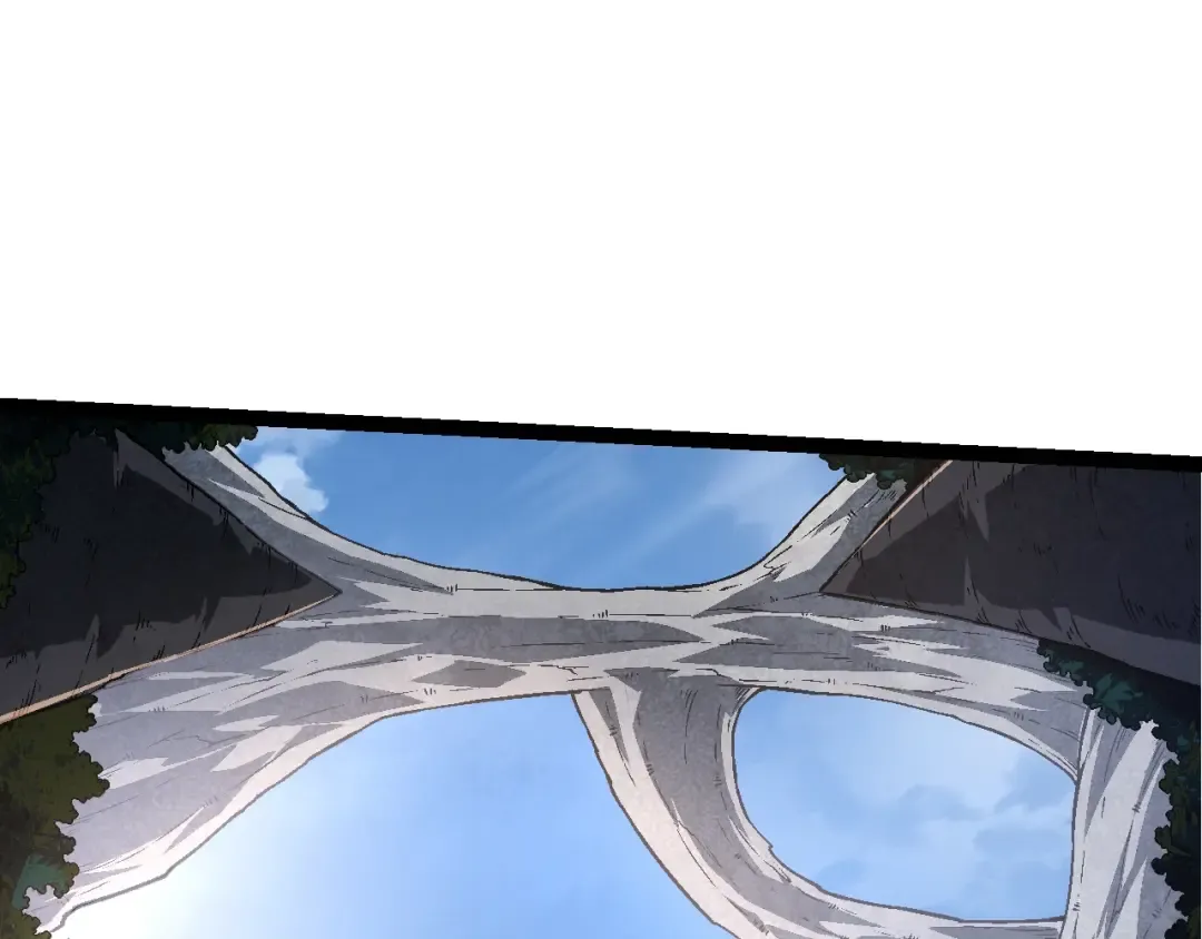 第134话 黑暗预兆 第127页