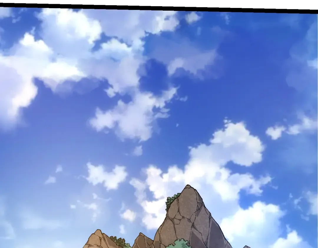 第134话 黑暗预兆 第130页