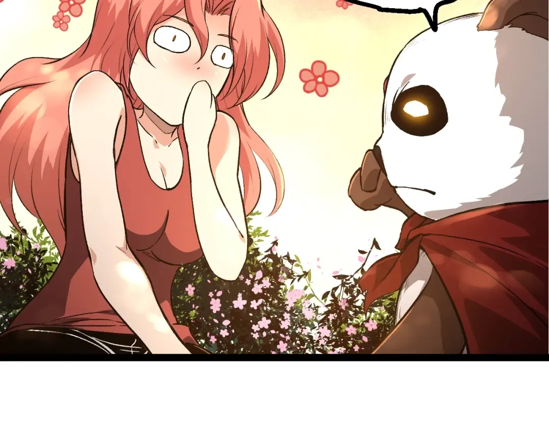 第134话 黑暗预兆 第36页