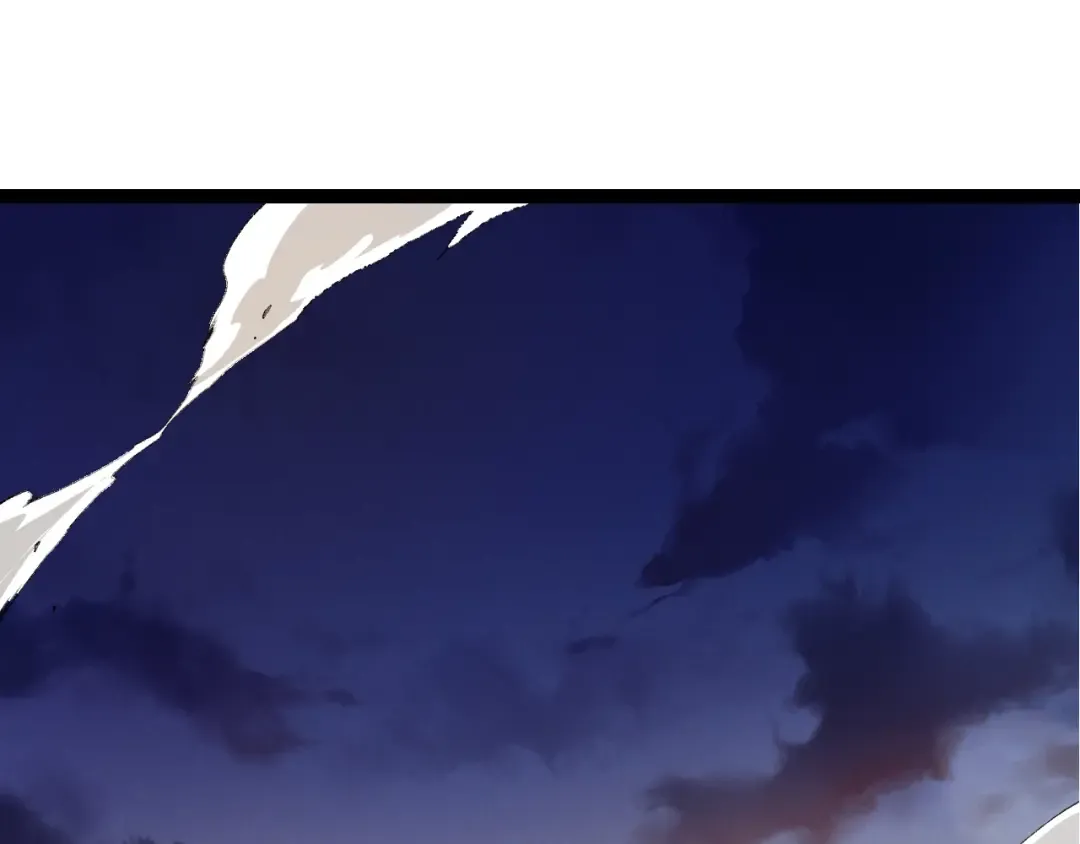 第134话 黑暗预兆 第5页