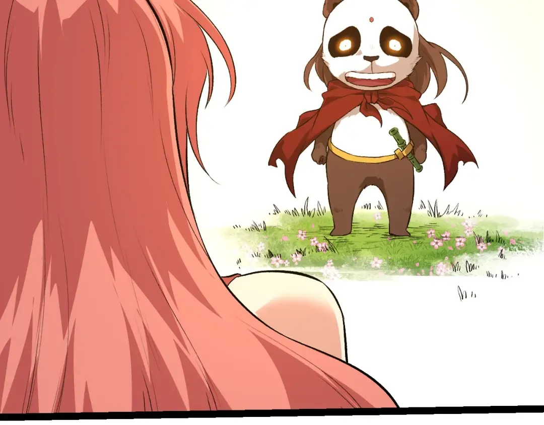 第134话 黑暗预兆 第50页