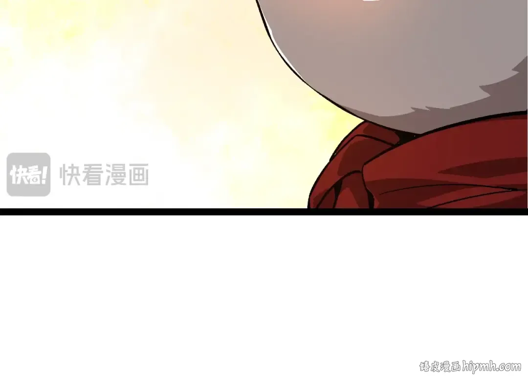 第134话 黑暗预兆 第64页