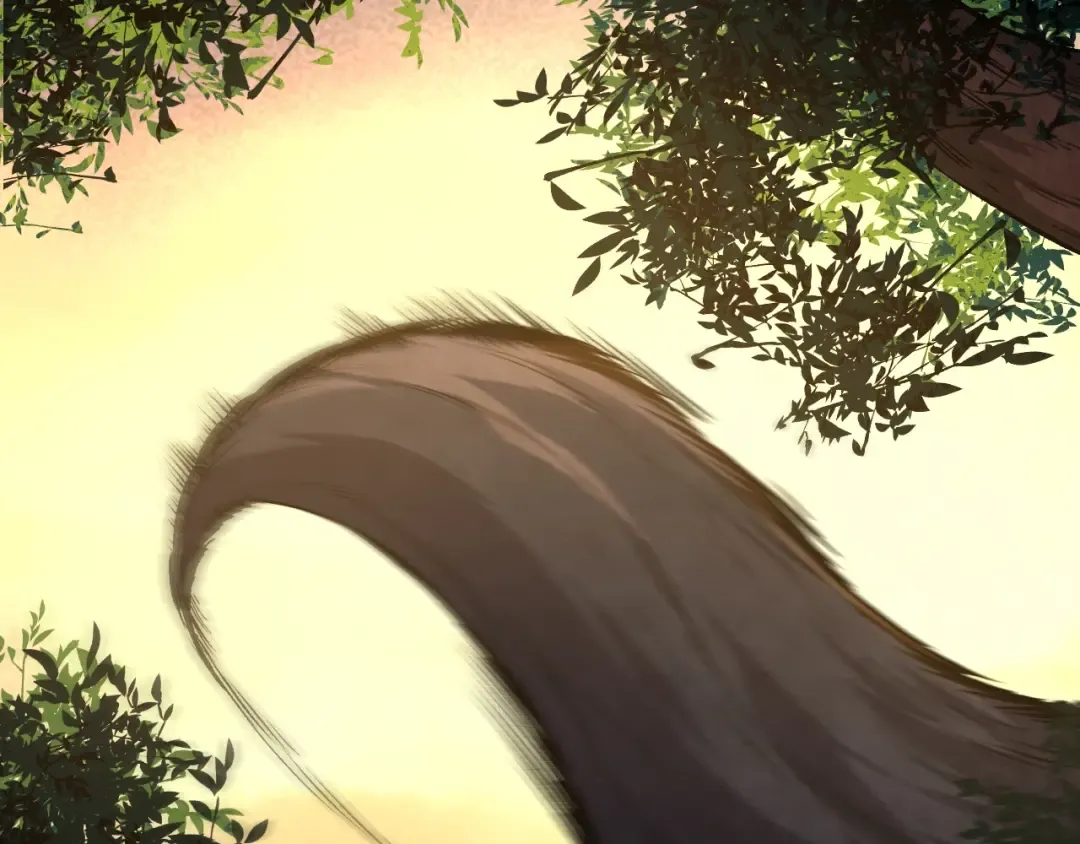 第134话 黑暗预兆 第69页