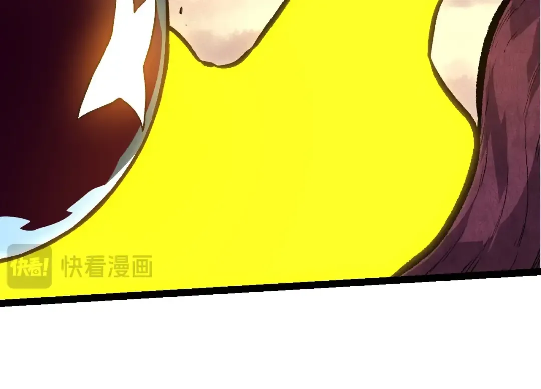 第134话 黑暗预兆 第74页