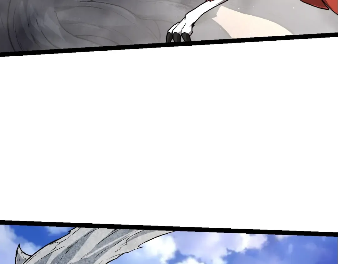 第134话 黑暗预兆 第79页