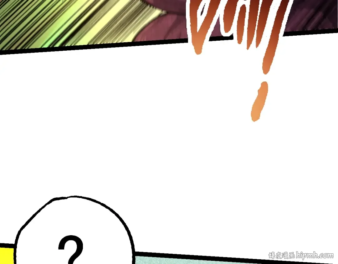 第134话 黑暗预兆 第72页