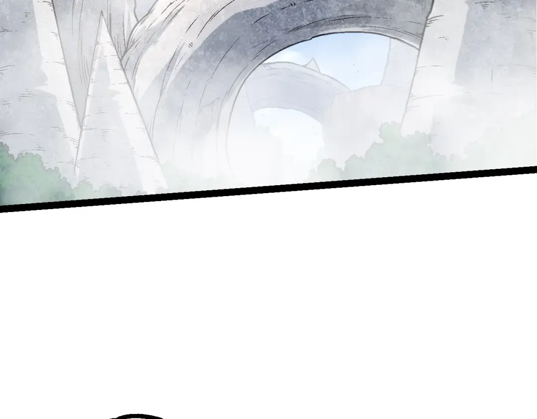 第134话 黑暗预兆 第81页